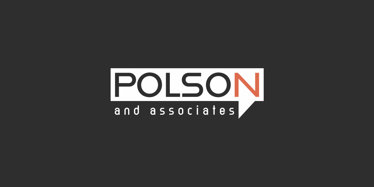 Mark Polson & Associates Get to Innovation Faster
